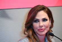 Grande Fratello Vip parte con l’Open House: 4 concorrenti entrano in anticipo