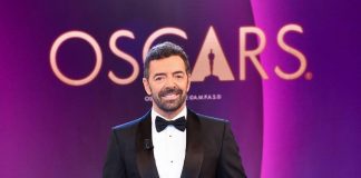 Oscar 2026, con Alberto Matano su Rai1: orario e ospiti
