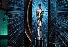 Oscar, Fbi segnala possibile minaccia droni iraniani: sicurezza rafforzata per la cerimonia