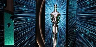 Oscar, Fbi segnala possibile minaccia droni iraniani: sicurezza rafforzata per la cerimonia