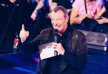 Amici 25, è caccia al nome del quarto giudice e spunta l’ipotesi Amadeus