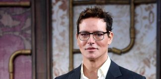 Gabriel Garko, il coming out: “Era un macigno”. La verità sui ritocchi estetici