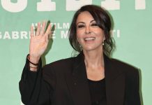 ‘Gloria-Il ritorno’, stasera 3 marzo su Rai 1: le anticipazioni del tv movie con Sabrina Ferilli