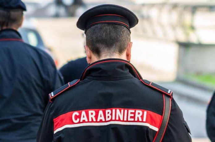 ftg_ipa55820261_carabinieri_cappello-1