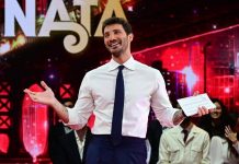 Stasera tutto è possibile, oggi 11 marzo: la seconda puntata a tema ‘Step Duel’