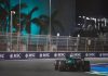 F1, verso cancellazione Gp Bahrain e Arabia Saudita per la guerra in Medio Oriente