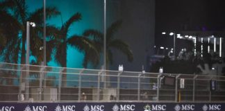 F1, verso cancellazione Gp Bahrain e Arabia Saudita per la guerra in Medio Oriente
