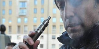 Fumo, Manner-Romberg (Mru GmbH): “Con divieto sigarette elettroniche maggiori volumi mercato nero”