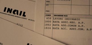 Buste paga, a marzo novità per i lavoratori tra aumenti Ccnl e maggiorazioni