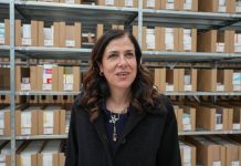 Sardegna, niente decadenza per Todde ma Corte d’Appello conferma la sanzione da 40mila euro