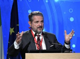 ‘Creare futuro’, filiere food fashion e forniture insieme per ispirare i talenti di domani