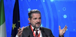 ‘Creare futuro’, filiere food fashion e forniture insieme per ispirare i talenti di domani