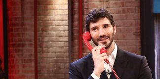 Affari Tuoi, puntata record: accetta l’offerta (dopo pochi minuti) e torna a casa con 15 mila euro