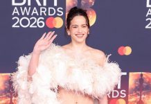 Rosalía, concerto interrotto a Milano: il biglietto sarà rimborsato