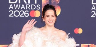 Rosalía, concerto interrotto a Milano: il biglietto sarà rimborsato