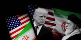 ‘Un Iran indebolito non vuol dire un Medio Oriente più stabile’. Gli scenari di Talbot (Ispi)