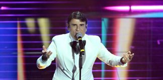 Sanremo 2026, Sal Da Vinci ha vinto il Festival: tutto sul cantautore