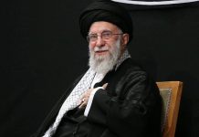 Il Tesoro di Khamenei: chi erediterà un impero da centinaia di miliardi?