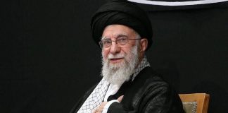 Il Tesoro di Khamenei: chi erediterà un impero da centinaia di miliardi?