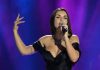 Eurovision, Elettra Lamborghini verso la conduzione italiana con Gabriele Corsi