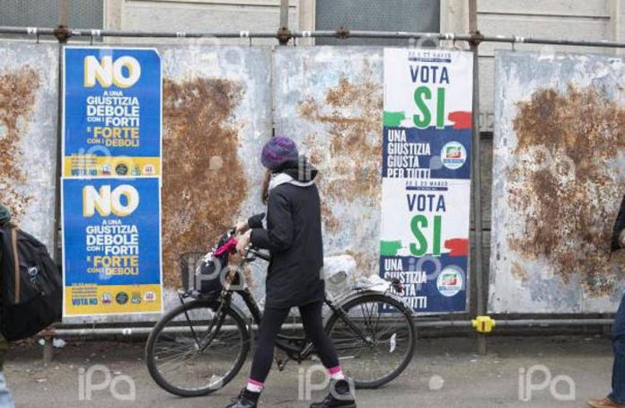 ftg_ipa72620442_pr_referendum_si_no