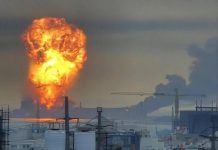 Iran, l’armatore d’Amico: “Navi in zona di guerra? Solo con scorta militare. Tensioni svuotano Suez e gonfiano prezzi”