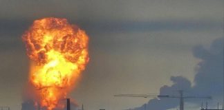 Iran, l’armatore d’Amico: “Navi in zona di guerra? Solo con scorta militare. Tensioni svuotano Suez e gonfiano prezzi”
