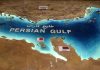 Stretto di Hormuz, le opzioni Usa per proteggere il passaggio delle navi