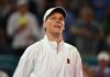 A Miami Sinner batte il record di Djokovic: “Felice ma non gioco per questo”