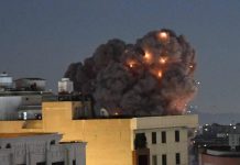 Iran, la minaccia dei Pasdaran agli Usa: “Apple, Google e Meta nel mirino se uccisi altri esponenti di vertice”