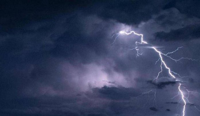 fulmine_taglio_ipa_fg