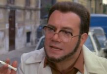 Le persone fastidiose ti fanno invecchiare più in fretta, ora c’è la prova scientifica