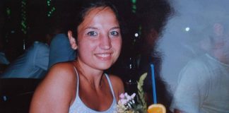 Caso Garlasco, Tg1: perizia di Cattaneo ipotizza nuovo orario della morte di Chiara Poggi