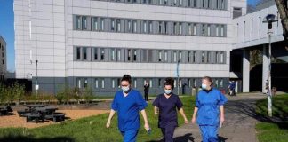 Meningite, pediatri: “Le 10 cose da sapere su infezione che preoccupa in Gb”