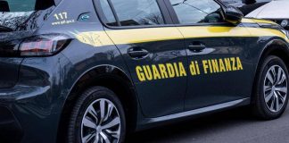 Crotone, corruzione in appalti pubblici: perquisizioni in uffici Provincia e Comune