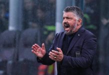 Bosnia-Italia, il grande test per Gattuso: la carriera del ct che sogna di riportare gli azzurri ai Mondiali