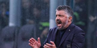 Bosnia-Italia, il grande test per Gattuso: la carriera del ct che sogna di riportare gli azzurri ai Mondiali