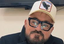 Napoli, polizia arresta ex boss e influencer Gennaro Panzuto