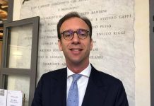 Germani (Aisf): “La steatosi epatica interessa circa 1 italiano su 4”