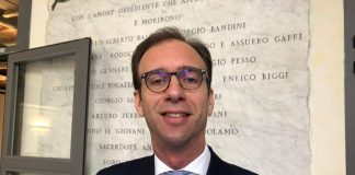 Germani (Aisf): “La steatosi epatica interessa circa 1 italiano su 4”