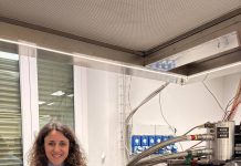 Lotta al glioblastoma, progetto per ricostruirlo in 3D e studiarlo con tecniche quantistiche per capire come progredisce