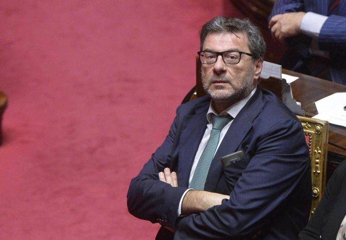 giancarlogiorgetti_senato_fg
