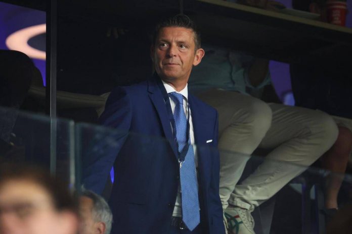 gianluca_rocchi
