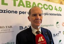 Giansanti (Confagricoltura): “Accordo storico, dà stabilità a territori e filiera”