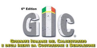 Gic 2026, filiera del calcestruzzo guarda al futuro tra dati postivi e nuove sfide da cogliere