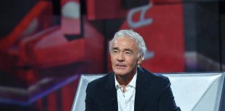 Attentato a Ranucci, la rivelazione di Giletti: “Attentatori dalla Campania, legati a camorra”