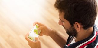 L’intrattenimento digitale in Italia e il ruolo dei bonus senza deposito
