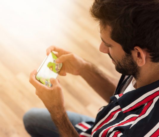 L’intrattenimento digitale in Italia e il ruolo dei bonus senza deposito