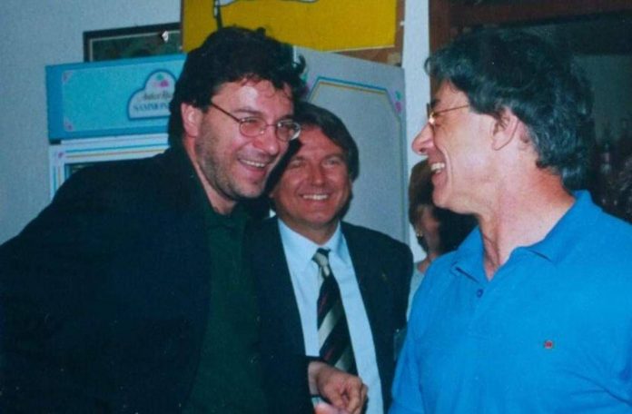 giorgetti_bossi