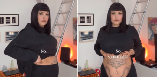Endometriosi, lo sfogo di Giorgia Soleri e il parere dell’esperto: “Con nuove terapie migliora fertilità”